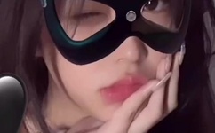 东北speakingathome